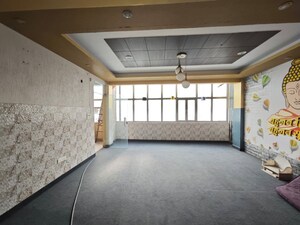  Office Space For Rent in Uttam Nagar West