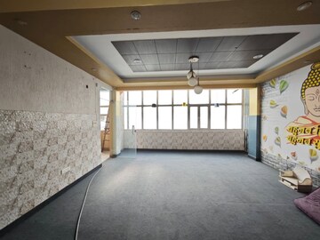  Office Space For Rent in Uttam Nagar West