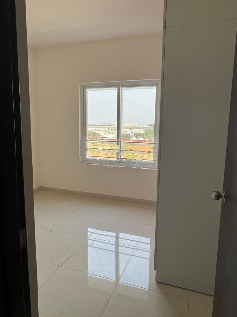 Room, provident-capella 1 Bedroom 397 Sq.Ft. Apartment In Whitefield Bangalore 9536099