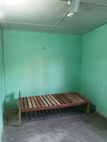 1 RK Villa For Rent in Borbari