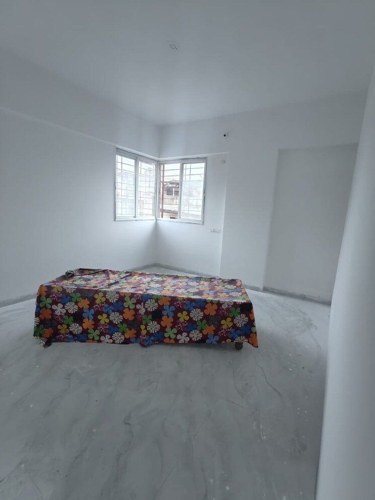 Bedroom, ramprastha-awho 4 Bedroom 2250 Sq.Ft. Apartment In Sector 95 Gurgaon 9536141