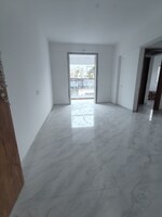 4 BHK 2260 Sq.Ft. Apartment in Ramprastha Awho