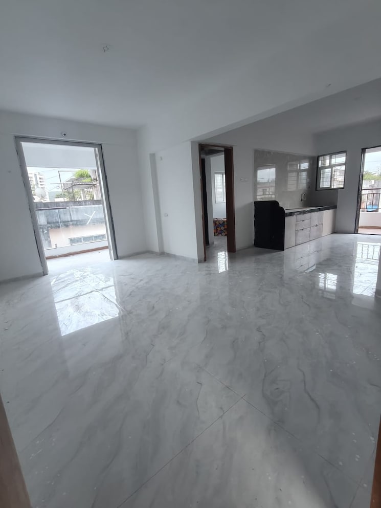 Room, ramprastha-awho 4 Bedroom 2250 Sq.Ft. Apartment In Sector 95 Gurgaon 9536141