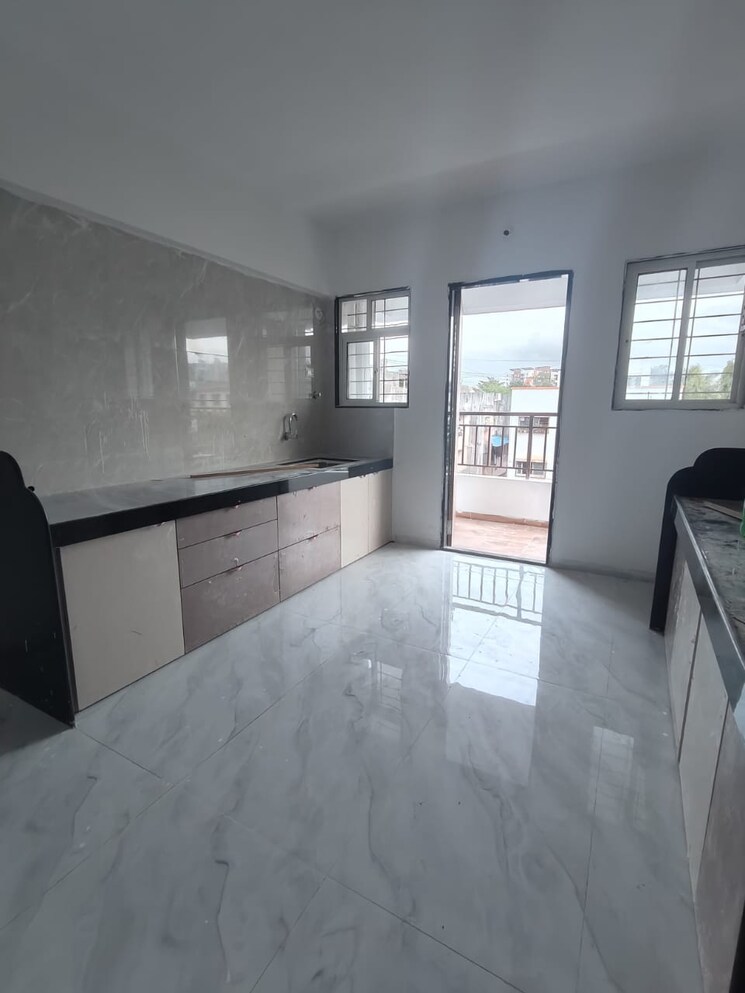 Bedroom, ramprastha-awho 4 Bedroom 2250 Sq.Ft. Apartment In Sector 95 Gurgaon 9536141