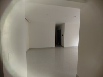 Living Room in 2.5 BHK Apartment at Supreme Estia Phase 1, Baner – for Rent