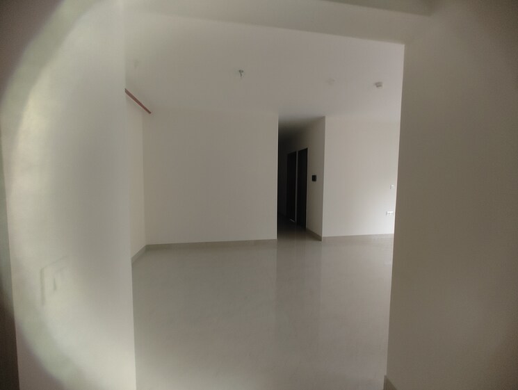 Living Room, supreme-estia-phase-1 2.5 Bedroom 1075 Sq.Ft. Apartment In Baner Pune 9536192