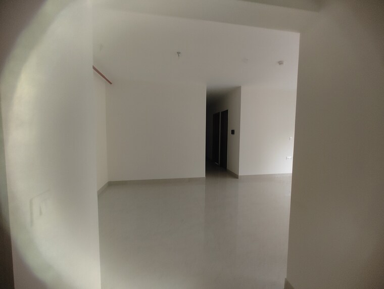 Living Room, supreme-estia-phase-1 2.5 Bedroom 1075 Sq.Ft. Apartment In Baner Pune 9536192