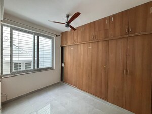 Room in 2 BHK Builder Floor at Hsr Layout – for Rent