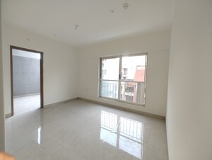 Room in 2.5 BHK Apartment at Supreme Estia Phase 1, Baner – for Rent