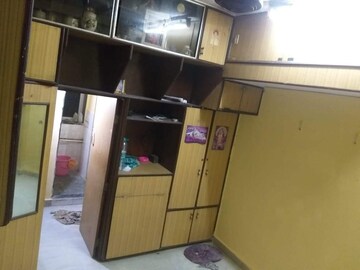 1 RK Apartment For Rent in Siddhi Chs Worli, Worli