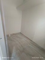 3 BHK + Study Room 1500 Sq.Ft. Apartment in SBP Gateway Of Dreams