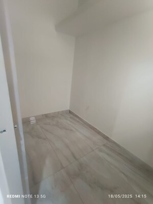 3 BHK Apartment For Rent in SBP Gateway Of Dreams, Dhakoli