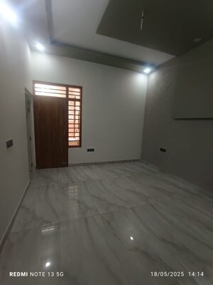 Room in 3 BHK Apartment at SBP Gateway Of Dreams, Dhakoli – for Rent