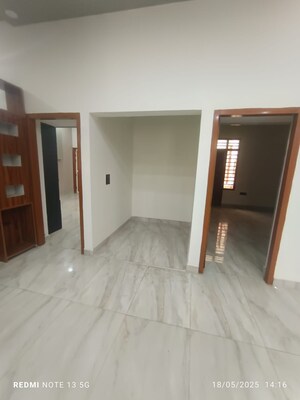 Room in 3 BHK Apartment at SBP Gateway Of Dreams, Dhakoli – for Rent