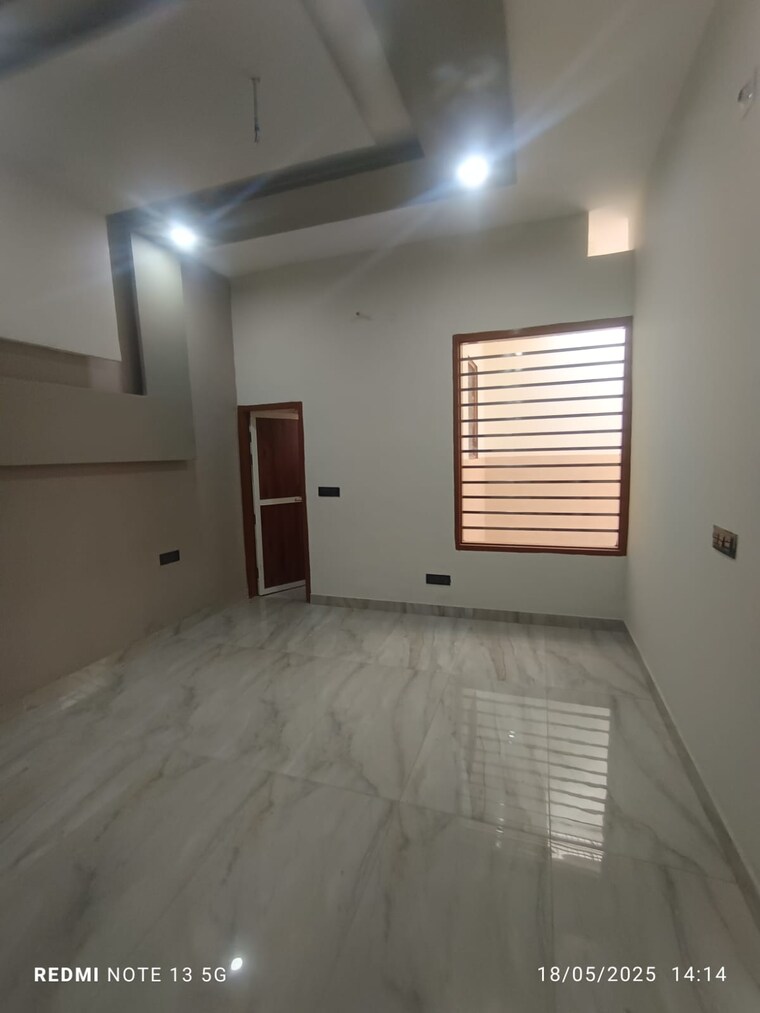 Room, sbp-gateway-of-dreams 3 Bedroom 1500 Sq.Ft. Apartment In Dhakoli Zirakpur 9536162