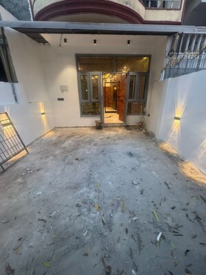 2 BHK Independent House For Sale in Sector 37