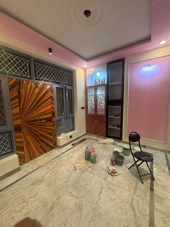 2 BHK House for Sale in Sector 37, Faridabad