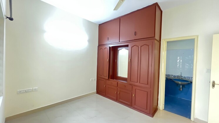 Room, hsr layout 3 Bedroom 1900 Sq.Ft. Builder Floor In Hsr Layout Bangalore 9536155