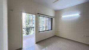 Room in 3 BHK Builder Floor at Hsr Layout – for Rent