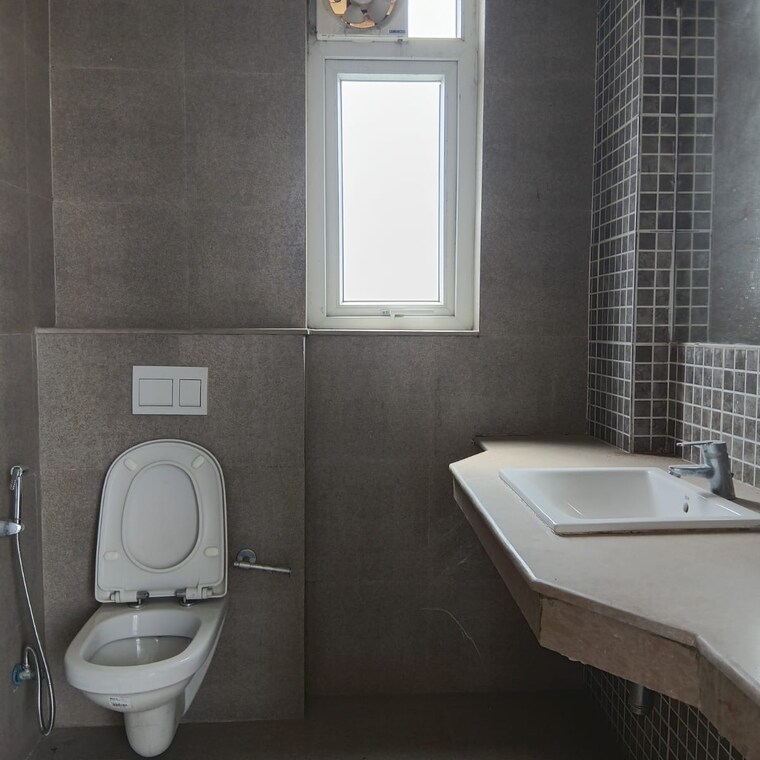Bathroom, sector 102 3 Bedroom 1931 Sq.Ft. Independent House In Sector 102 Gurgaon 9536258