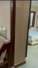 2 BHK 875 Sq.Ft. Apartment in Pariwar CHS Sion