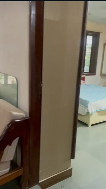 2 BHK Apartment For Rent in Pariwar CHS Sion, Sion