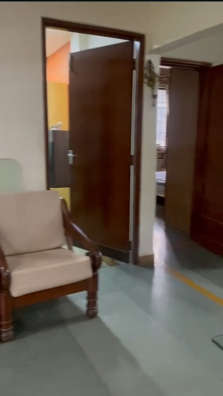 Living Room, pariwar-chs-sion 2 Bedroom 875 Sq.Ft. Apartment In Sion Mumbai 9536157