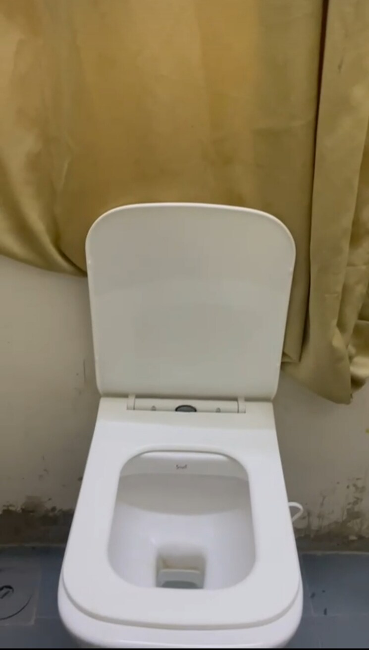 undefined, pariwar-chs-sion 2 Bedroom 875 Sq.Ft. Apartment In Sion Mumbai 9536157