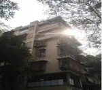 4 BHK + Servant Room 1700 Sq.Ft. Apartment in Casa Imperial