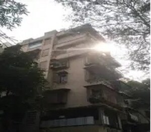 4 BHK Apartment For Rent in Casa Imperial, Juhu