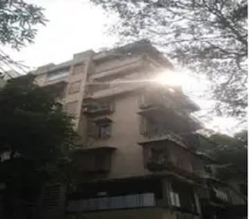 4 BHK Apartment For Rent in Casa Imperial, Juhu