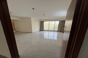 Room in 1 BHK Apartment at Kharghar – for Sale