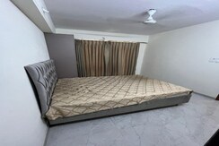 1 BHK Apartment For Sale in Kharghar
