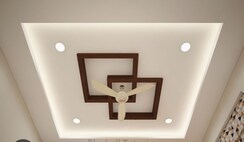 2.5 BHK Builder Floor For Sale in Jyoti Property 
