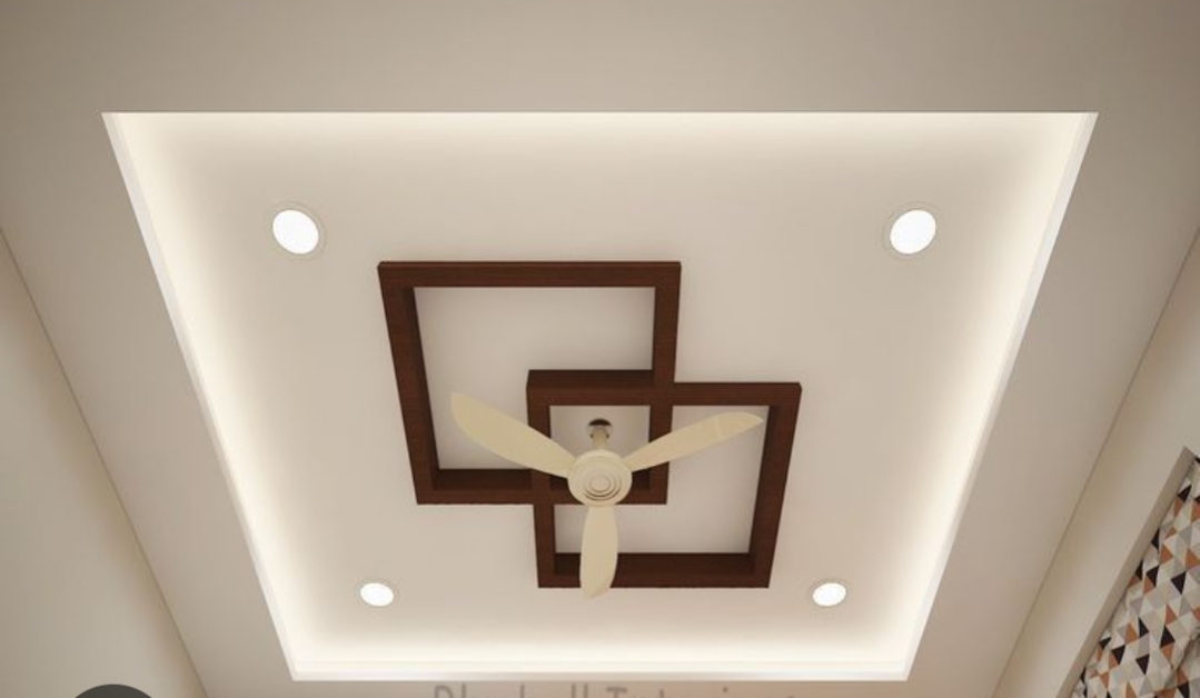 2.5 BHK Builder Floor For Sale in Jyoti Property 