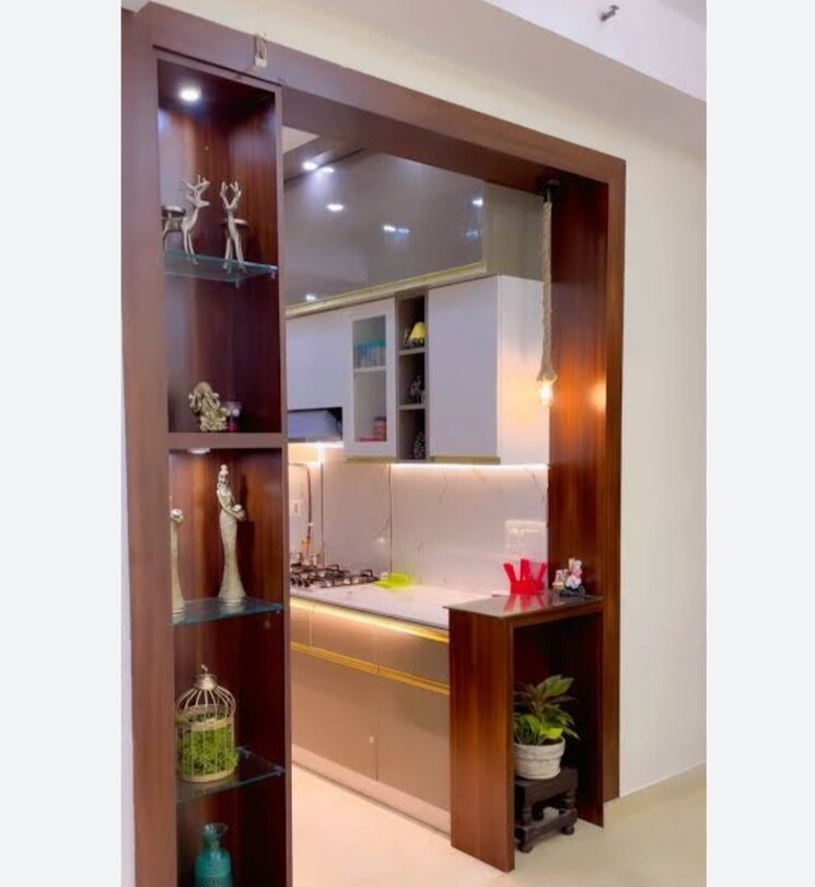 undefined, chander vihar 2.5 Bedroom 450 Sq.Ft. Builder Floor In Chander Vihar Delhi 9536194