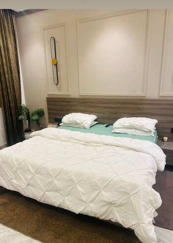 2.5 BHK Builder Floor for Sale in Chander Vihar, Delhi