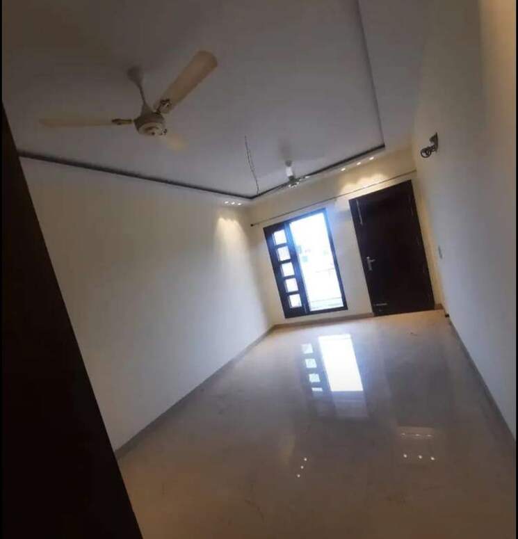 Kitchen, sector 10 3 Bedroom 2100 Sq.Ft. Builder Floor In Sector 10 Panchkula 9536208