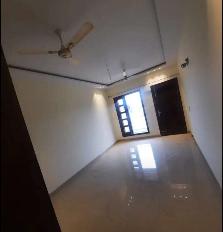 Kitchen, sector 10 3 Bedroom 2100 Sq.Ft. Builder Floor In Sector 10 Panchkula 9536208