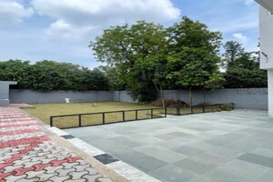 4 BHK Villa For Rent in Bijwasan