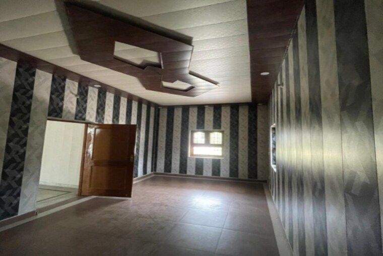 Kitchen, bijwasan 4 Bedroom 11252 Sq.Ft. Villa In Bijwasan Delhi 9536263