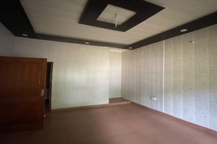 Room, bijwasan 4 Bedroom 11252 Sq.Ft. Villa In Bijwasan Delhi 9536263