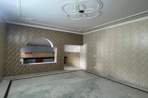 Parking in 4 BHK Villa at Bijwasan – for Rent