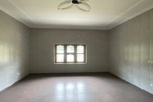 Room in 4 BHK Villa at Bijwasan – for Rent