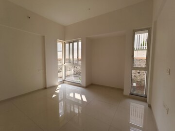 Room in 3 BHK Villa at K Raheja Corp Viva, Pirangut – for Rent