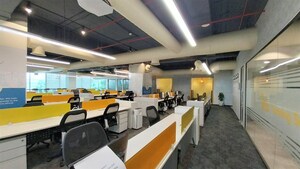  Office Space For Rent in Balewadi