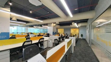  Office Space For Rent in Balewadi