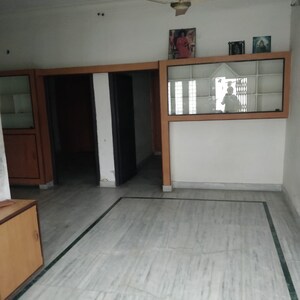 Room in 2 BHK Apartment at Neredment – for Sale