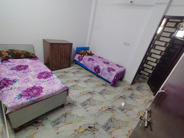  Pg For Rent in Uttam Nagar