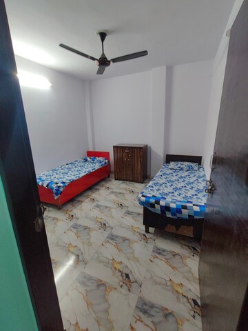 Room in  Pg at Uttam Nagar – for Rent